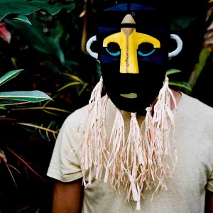 sbtrkt