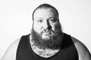 Action-Bronson-pic