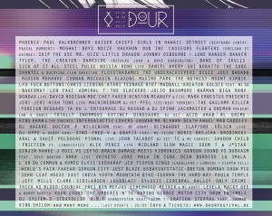 Dour2014-first-150