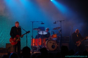 HEM_7102_Nordlicht-Bremen-2014_Triggerfinger