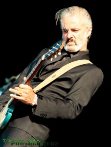 Highfield 2013-Triggerfinger (1 von 1)