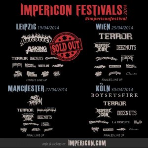 Impericon-Festivals_alle_lineups_2014