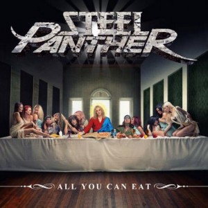 Steel-Panther-all-you-can-eat-cover