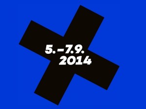 berlin-festival-drei-tage-2014