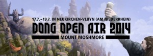 dong open air 2014 titelbild 2