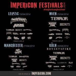 impericon-festivals-alle-lineups