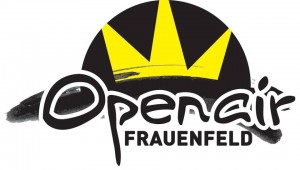 openair frauenfeld 2014 logo