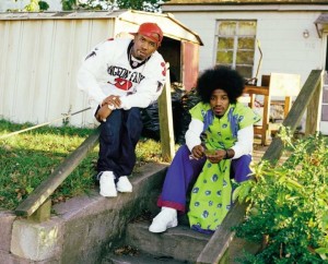 outkast 2010