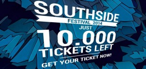 southside-nur-noch-10000-tickets