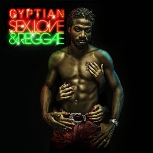 Gyptian-Sex-Love-Reggae