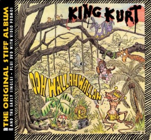 King-Kurt-oohwallahwallah