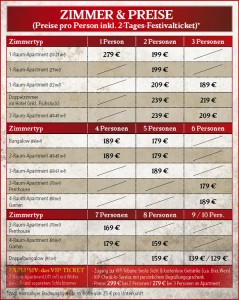 MHP_Ticketpreise-2014