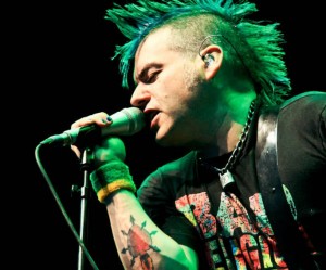 NOFX-Highfield-3