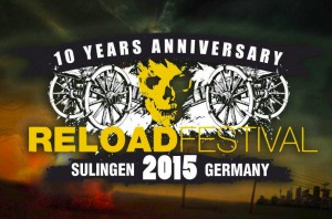 Reload-2015