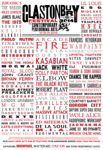 glastonbury 2014 line-up teil 1