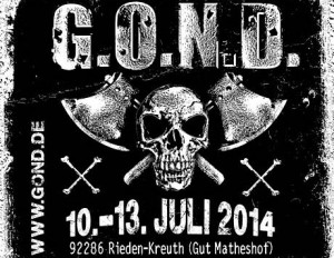 gond2014q