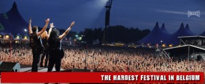 graspop titelbild facebook 2012