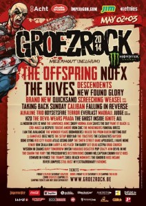 groezrock-flyer-lineup-2014