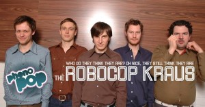 robocop kraus phono pop 2014