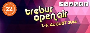 trebur open air 2014 titelbild fb