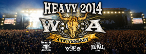 wacken 2014 titelbild fb