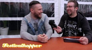 Caliban-Interview-03