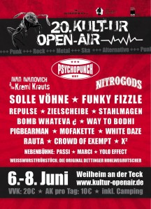 Flyer_Kult-Ur_Open-Air