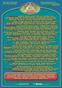 Glastonbury-lineup-2014