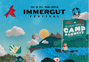 Immergut 2014