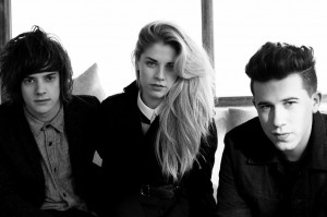 LondonGrammar-c-UniversalMusic_7