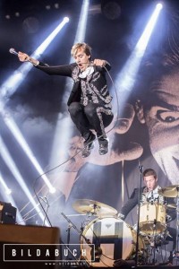 The-Hives-c-Bildabuch