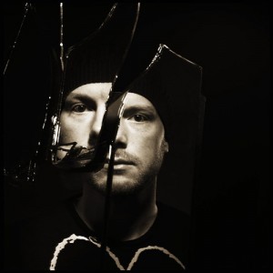 eric prydz 2009