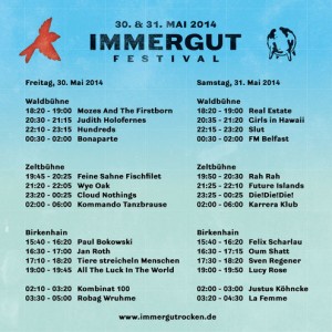 immergut-zeitplan2014