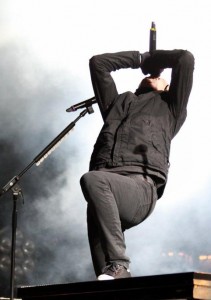 linkin-park-rar-2012-3515b