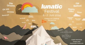 lunatic 2014 titelbild fb