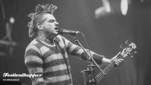 nofx-groezrock-2014