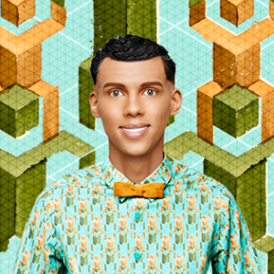 stromae 2013