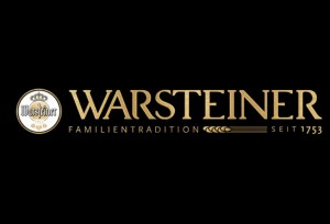 warsteiner-logo