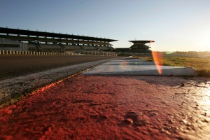 Curbs-Grand-Prix-Strecke-Copyright-Nuerburgring-Betriebsgesellschaft-mbH