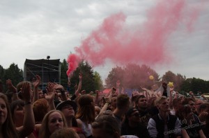 Freigabe-Kosmonaut 2014-0055 Feine Sahne Fischfilet