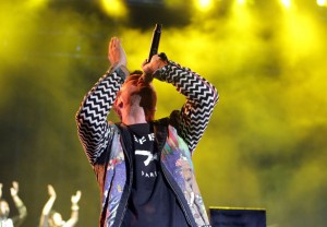 Marteria-RaR-2014