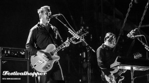 QotSa_RaR14-9562