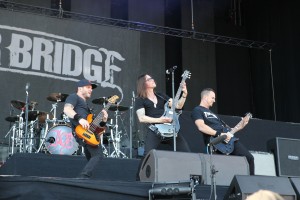 RIP-Freitag-AlterBridge-119