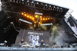 RIP-Montag-The-Offspring-106