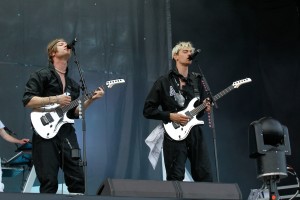 RIP-Samstag-Mando-Diao-104