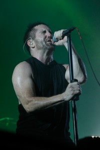 RIP-Samstag-nine-inch-nails-112