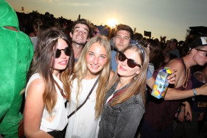 Southside-Freitag-Crowd-133