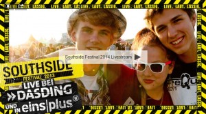 Southside-Livestream-2014