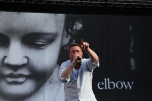 Southside-Samstag-Elbow-107