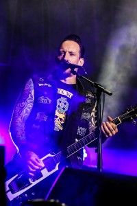 Southside-Sonntag-Volbeat-107